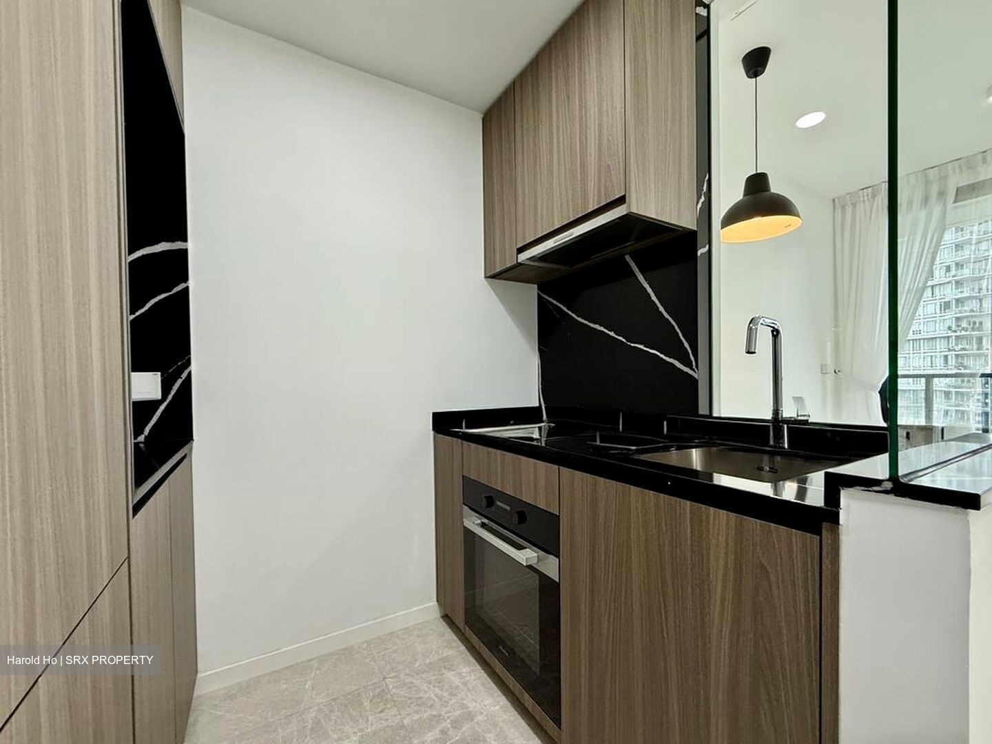 Irwell Hill Residences (D9), Apartment #579097881